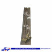 قفل داخل درب پراید عقب راست قدیم سایپایدک 502976