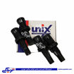 وایر کوئل unix رانا دیناپارت 2602017
