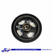 پیچ پولی میل لنگ EF7P ایساکو 390204899