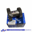 دنده 3و4 گیربکس 37*33 دندانه پژو ایساکو 650120699