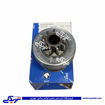 دنده استارت چهار ذغاله ایسکرا R2 پژو ایساکو 650803099