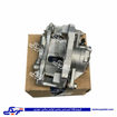 کالیپر جلو چپ بدون لنت و نگهدارنده تارا ایساکو 990414399