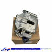 کالیپر جلو چپ بدون لنت و نگهدارنده تارا ایساکو 990414399