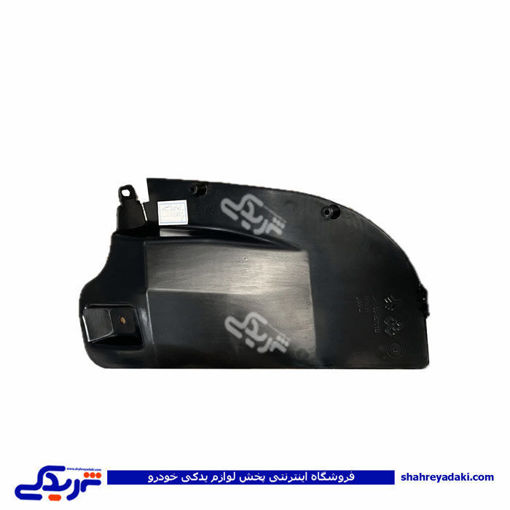 گل پخش كن عقب تیبا راست سایپایدک 102043