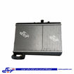 موتور فن کامل و رادیات تیبا سایپایدک؟؟؟ 102260