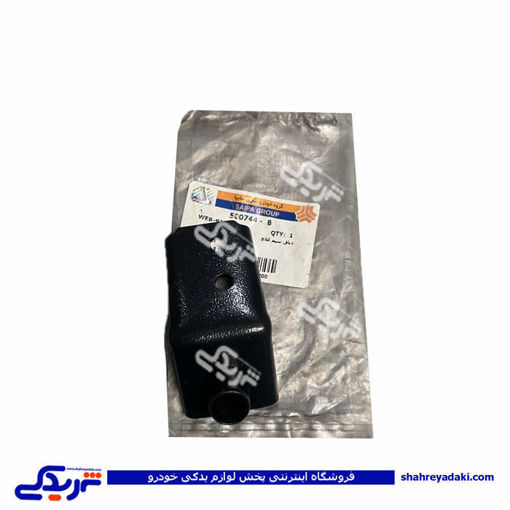 دیاق سیم كلاچ پراید سایپایدک 500744