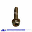پیچ آلنی پایه متحرک 206 ایساکو 0400211199