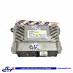 کامپیوتر (ECU) پراید زیمنس SIM2K34 سایپایدک 524049401