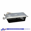 کامپیوتر (ECU) پراید زیمنس SIM2K34 سایپایدک 524049401