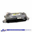 کامپیوتر (ECU) پراید زیمنس SIM2K34 سایپایدک 524049401