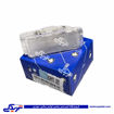 چراغ داخل صندوق پژو رانا و 206 LED  ایساکو 0540901599