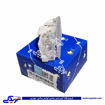 چراغ داخل صندوق پژو رانا و 206 LED  ایساکو 0540901599
