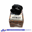 موتور تنظیم ارتفاع نور چراغ جلو پراید X131 سایپایدک 563275