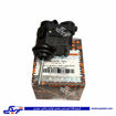 موتور تنظیم ارتفاع نور چراغ جلو پراید X131 سایپایدک 563275