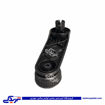 دستگیره شیشه بالابر پژو 405 ایساکو 0630700499