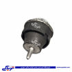 دسته موتور دو سر پیچ پژو 206 تیپ 2 ایساکو 1110300899
