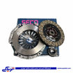 دیسک و صفحه تیبا و ساینا 215 ( صفحه 200 ) ترکیبی seco 9000356400