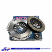 دیسک و صفحه تیبا و ساینا 215 ( صفحه 200 ) ترکیبی seco 9000356400