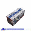 سرسیلندر کامل پراید با شمع انژکتور ساژم عظام  3120037