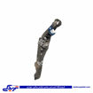 پایه اطاق پژو 405 (راست) ایساکو 200700299