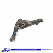 پایه اطاق پژو 405 (راست) ایساکو 200700299