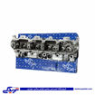 سر سیلندر XU7P لخت دو گانه ایساکو  912600301