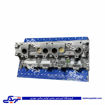 سر سیلندر XU7P لخت دو گانه ایساکو  912600301