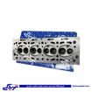 سر سیلندر XU7P لخت دو گانه ایساکو  912600301