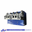 سر سیلندر XU7P لخت دو گانه ایساکو  912600301