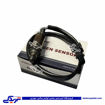 سنسور اکسیژن ساژم بلند پژو 405 ویژن  9000244980