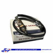 سنسور اکسیژن ساژم بلند پژو 405 ویژن  9000244980