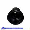 گردگیر پلوس پژو 206 سمت گیربکس سه گوش تیپ 2 9000459800