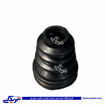 گردگیر پلوس پژو 206 سمت گیربکس سه گوش تیپ 2 9000459800