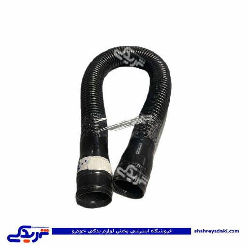 خرطومی باک اریسان 2  ( گلوئی باک ) اریسان 9000872400