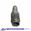 گردگیر کمک عقب پراید ژله طوسی NELSON 9000908400
