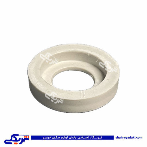 محافظ بوش طبق پراید NELSON 9000908401