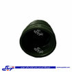 گردگیر پلوس سمت چرخ پراید تیبا سبز NELSON 90009081747