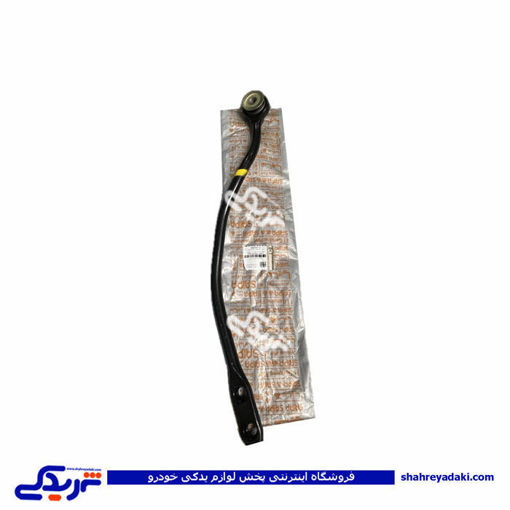 میل تعادل کششی تیبا ترشن چپ سایپایدک 802737