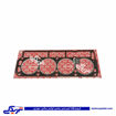 واشر سرسیلندر پیکان و آردی RD 1/5میل الرینگ آلمان 9000166020