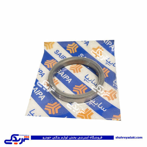 واشر تنظیم چرخ جلو پراید شماره بندی شماره 003 9000451711