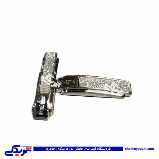 ضربه گیر درب اسپرتی براق 9000570135