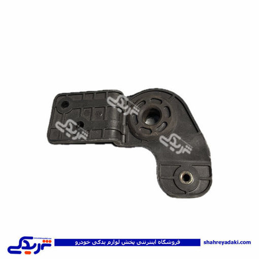 براکت رادیات کوئیک ساینا 9000570414