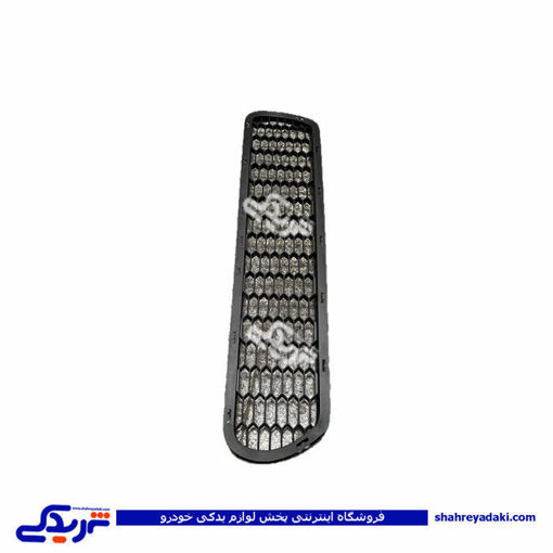 توری سپر کوئیک 9000999963