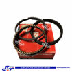 پیکان رینگ موتور 030 (RIK) 87/335 075 46885/30-