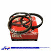 پیکان رینگ موتور 030 (RIK) 87/335 075 46885/30-