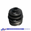 گردگیر پلوس سمت گیربکس مشکی نانو پراید NELSON 9000908214