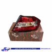 چراغ عقب راست ساینا سایپایدک 102864