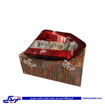 چراغ عقب راست ساینا سایپایدک 102864