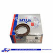 کاسنمد میل سوپاپ پژو 405 ویتون unix دیناپارت  1202405