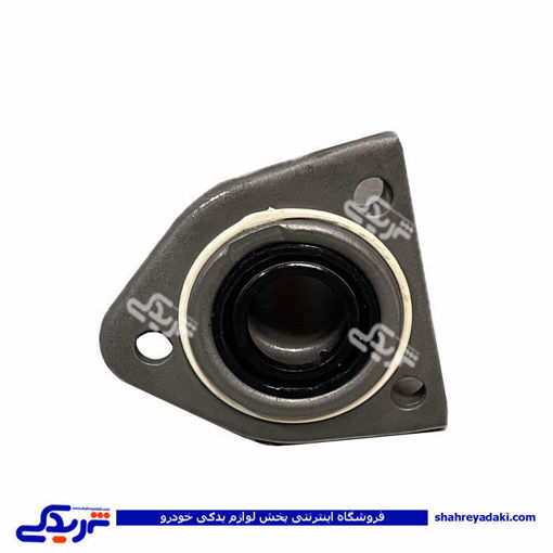 قیفی گیربکس پژو 405 unix دیناپارت 1202538
